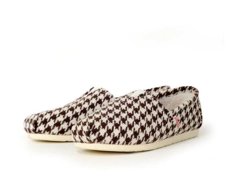 espadrille homme nike