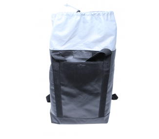 copy of SAC A DOS CHARLIE