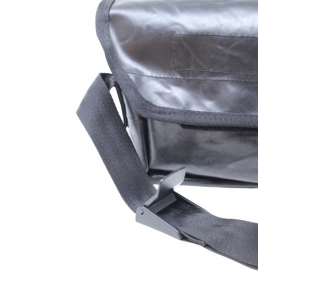 SACOCHE MESSENGER GOLF