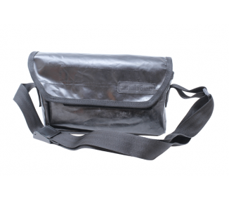 SACOCHE MESSENGER GOLF