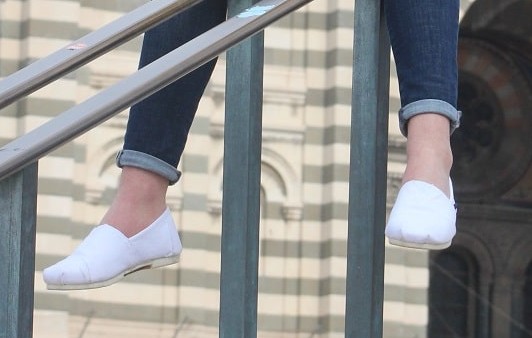 espadrille femme blanche espigas-min_1.jpg