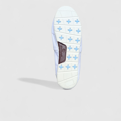 semelle exterieure en gomme